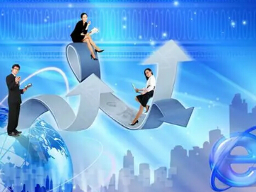 網(wǎng)站建設(shè)頁面用戶體驗很重要