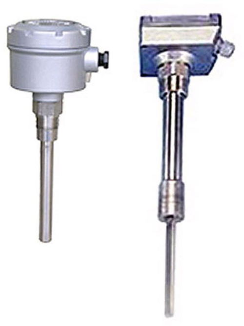 gxy ⅲ a型 光纖液位傳感器 批發(fā)價格,廠家,圖