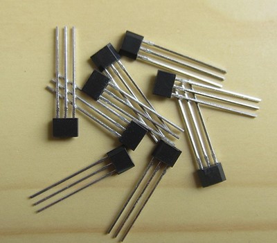 【富士磁敏傳感器 】價格、產品供應,富士磁敏傳感器 廠家批發-1024商務網