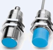 WL2S-E111施克傳感器 工業(yè)自動化中的精密感知專家