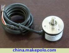 測速器（圖）價格、廠家、圖片及接近傳感器介紹——威海三豐電子產品