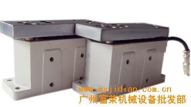 廣州深圳現貨供應 LX-005TD系列張力傳感器，專為紙廠、包裝廠、紡織廠設計