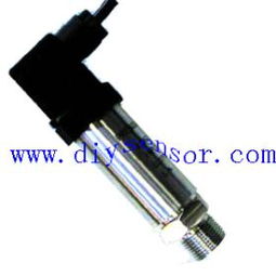 無線壓力傳感器 技術(shù)演進與應(yīng)用，及對LYL A1電流輸出型號的剖析