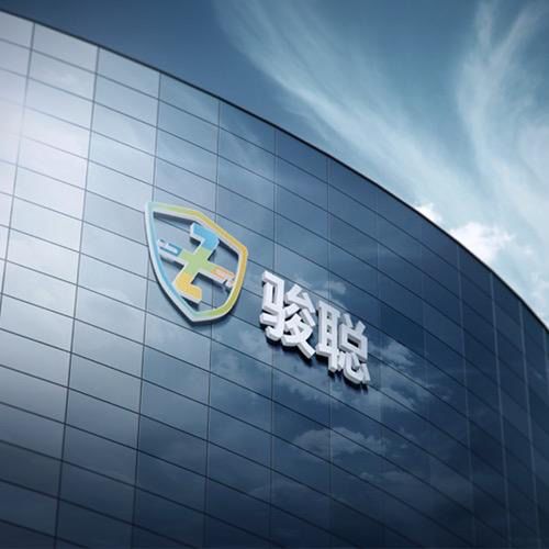 駿聰科技安全教育培訓 提升從業人員安全素質及技術能力